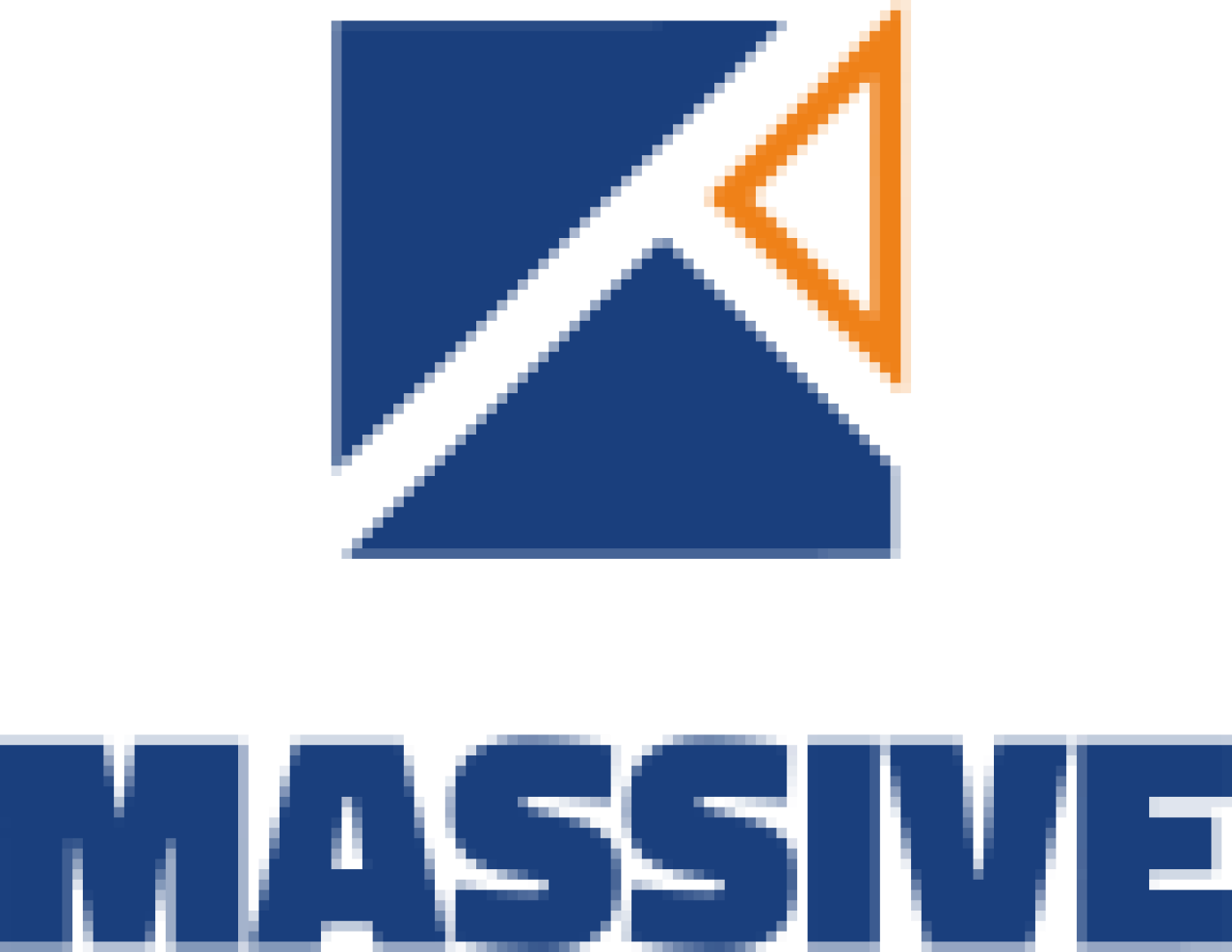 Véranda MASSIVE icon