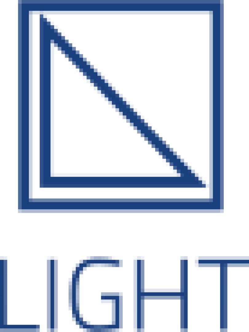 Pergola en aluminium LIGHT icon