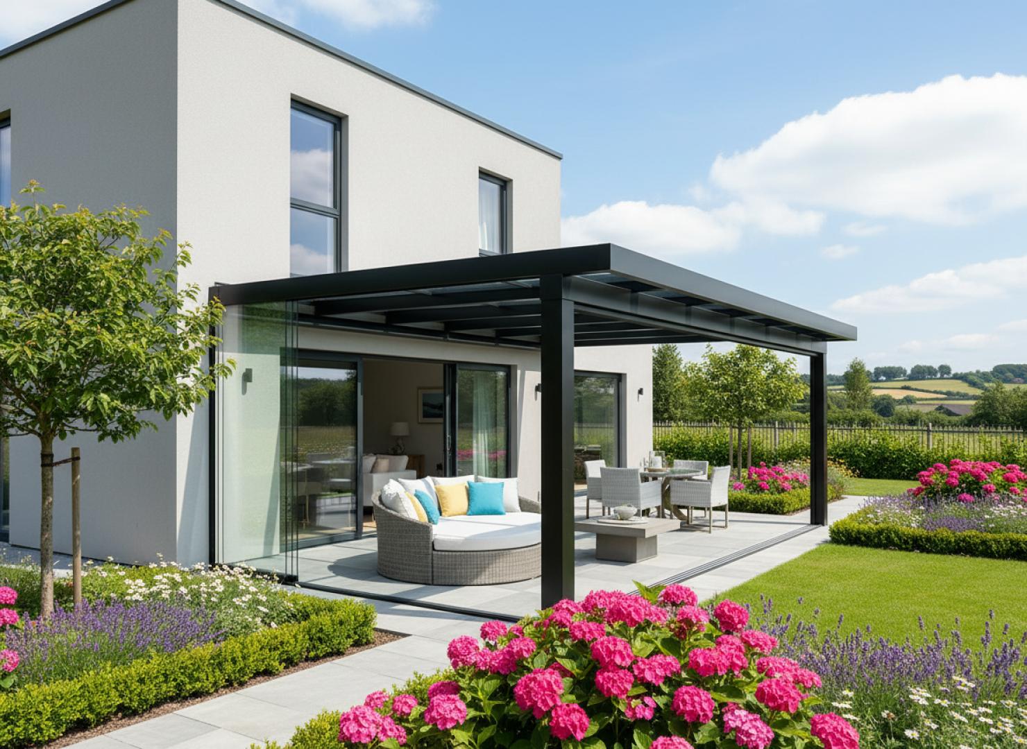 Un produit unique que vous ne trouverez pas chez la concurrence