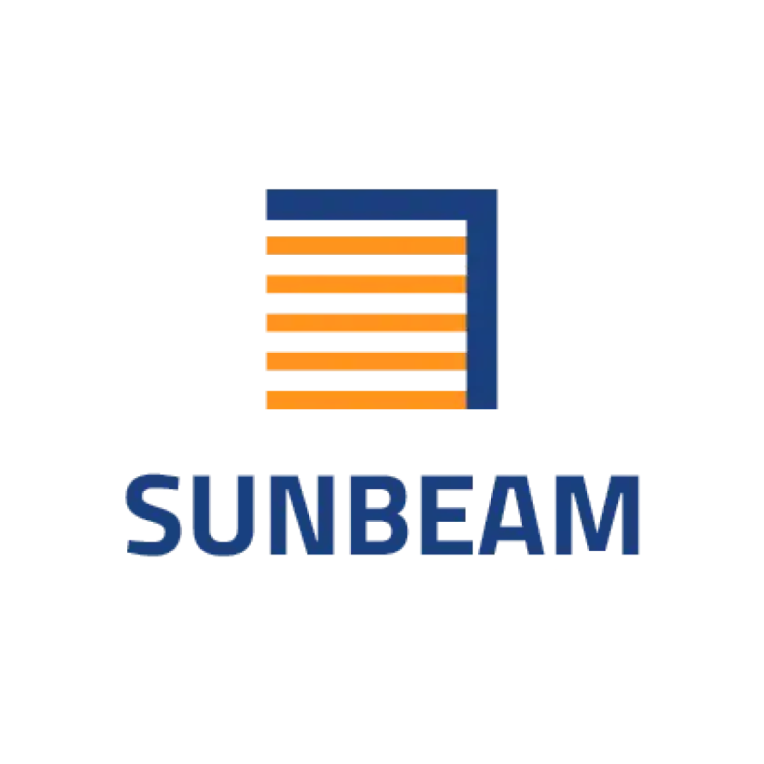 Pergola bioclimatique SUNBEAM 500 icon